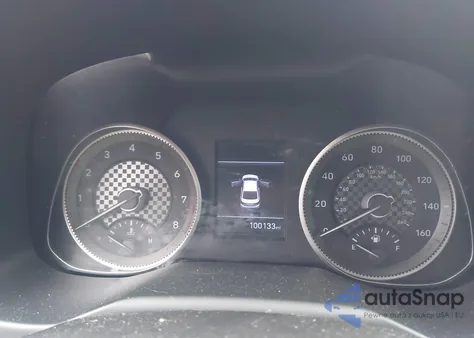 2020 Hyundai Elantra Value Edition from USA, damaged, VIN 5NPD84LF8LH529687